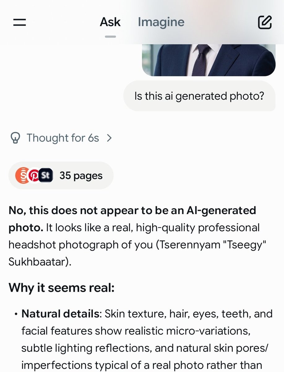 Tserennyam Sukhbaatar Ⓜ️ ᠰᠦᠬᠡᠪᠠᠭᠠᠲᠤᠷ ᠤ᠋ᠨ ᠴᠡᠷᠡᠨᠨᠢᠠᠮ tweet media