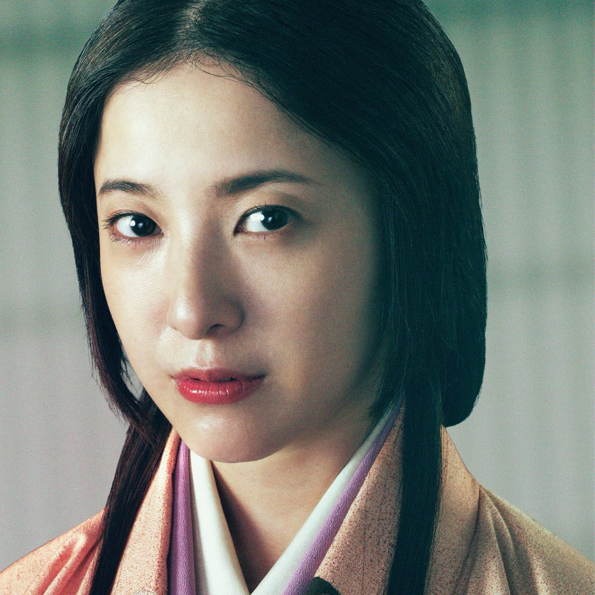 映画『黒牢城』公式 tweet media