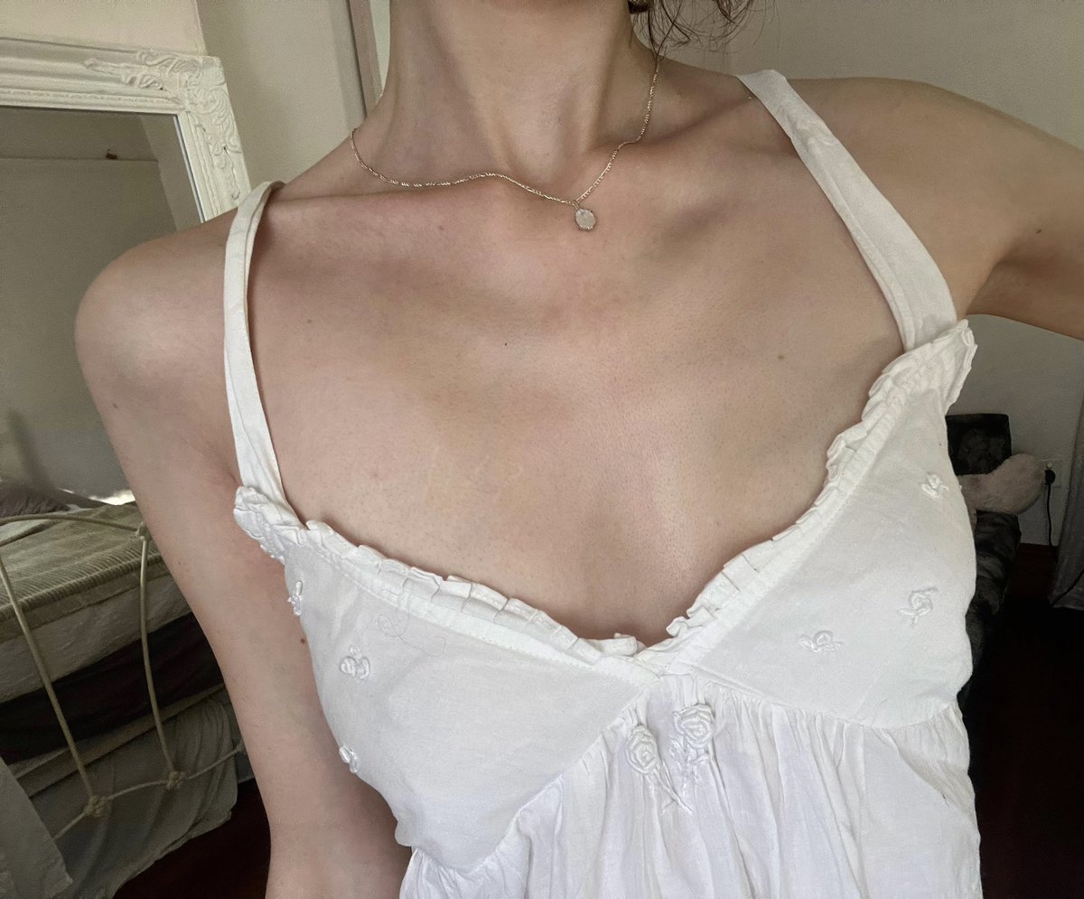 pickle3ater's tweet image. Spend a day with me •｡ꪆৎ ˚⋅

     𐙚 A mini vlog / thread #edtwt

⏔⏔⏔ ꒰ ᧔ෆ᧓ ꒱ ⏔⏔⏔
 #anatwt #ana #ed #ricecakestwt