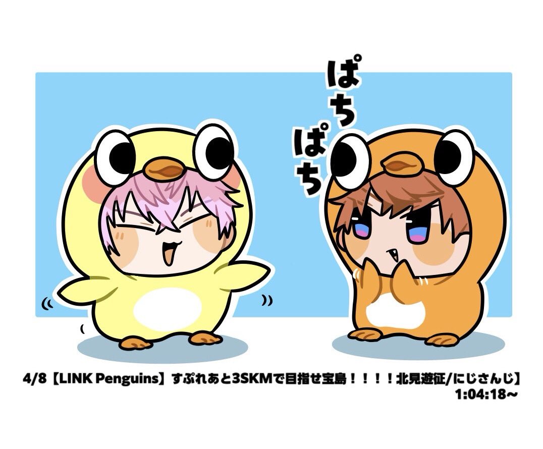 ちゃこ tweet media