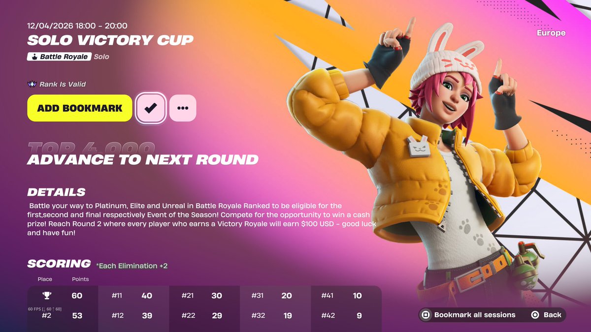 TYT kfc! tweet media