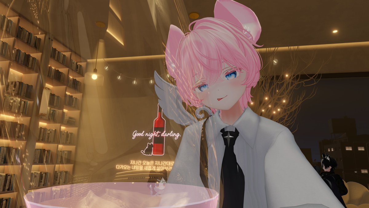 !Multeinn! tweet media