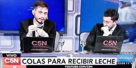 un cuchillo afilado tweet media