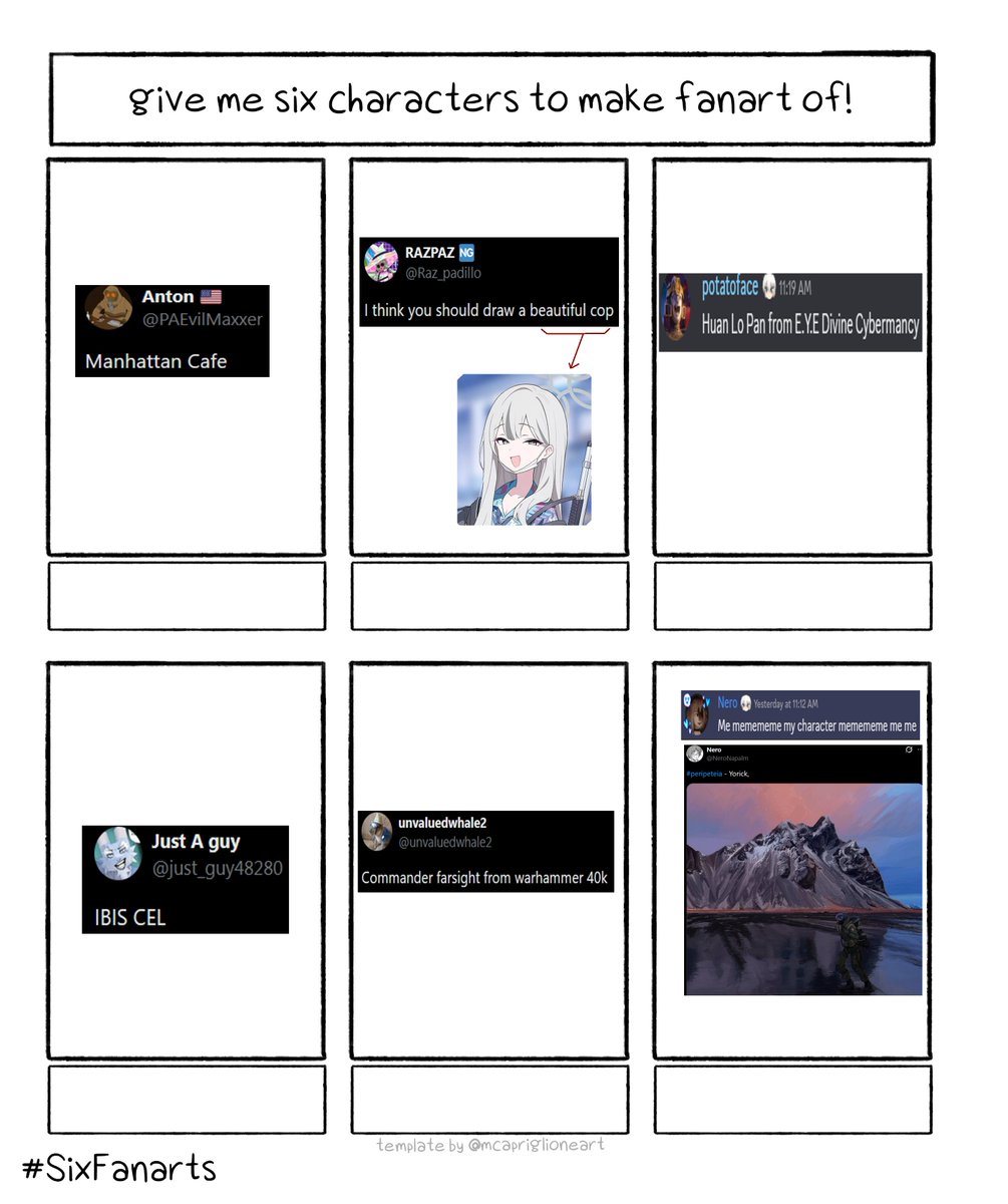 Unit9461 tweet media