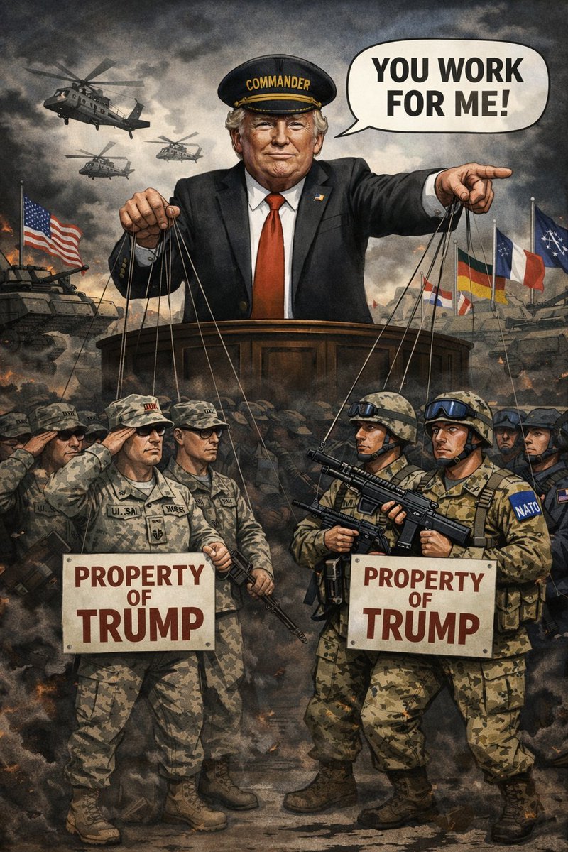 🄲🄻🄰🅁🄸🅃🅈 🄰🄲🅃 tweet media