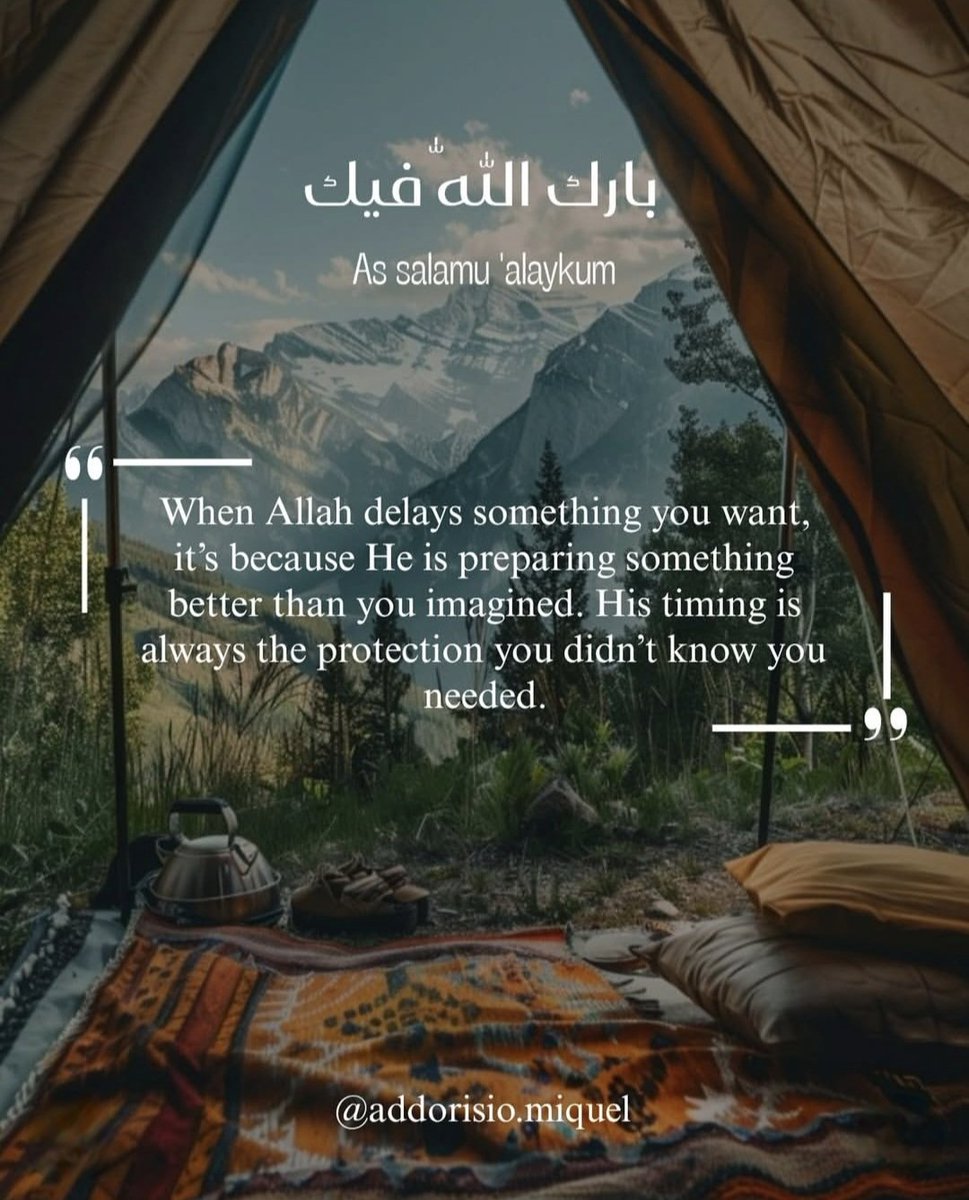 Islamic Motivational Quote Image tweet media