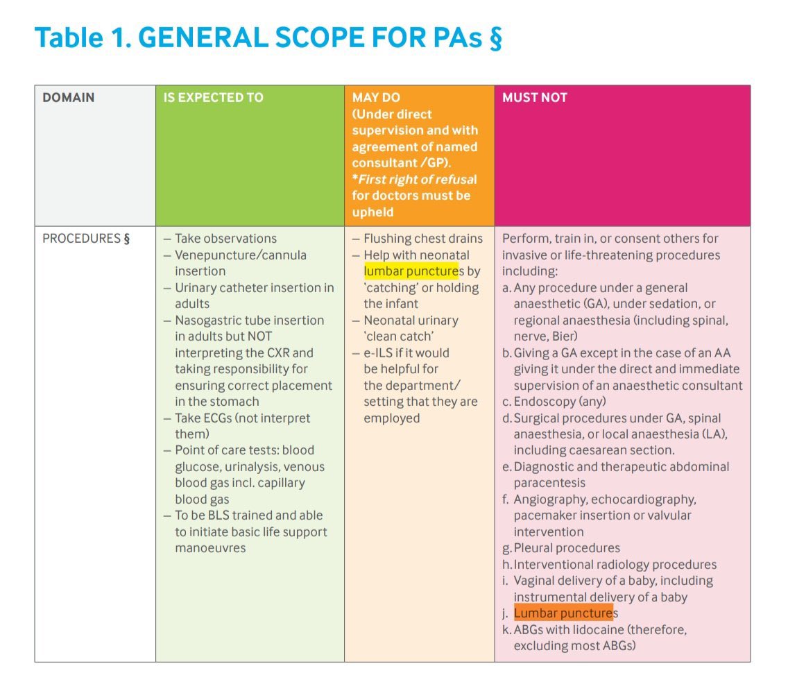 James Steen tweet media