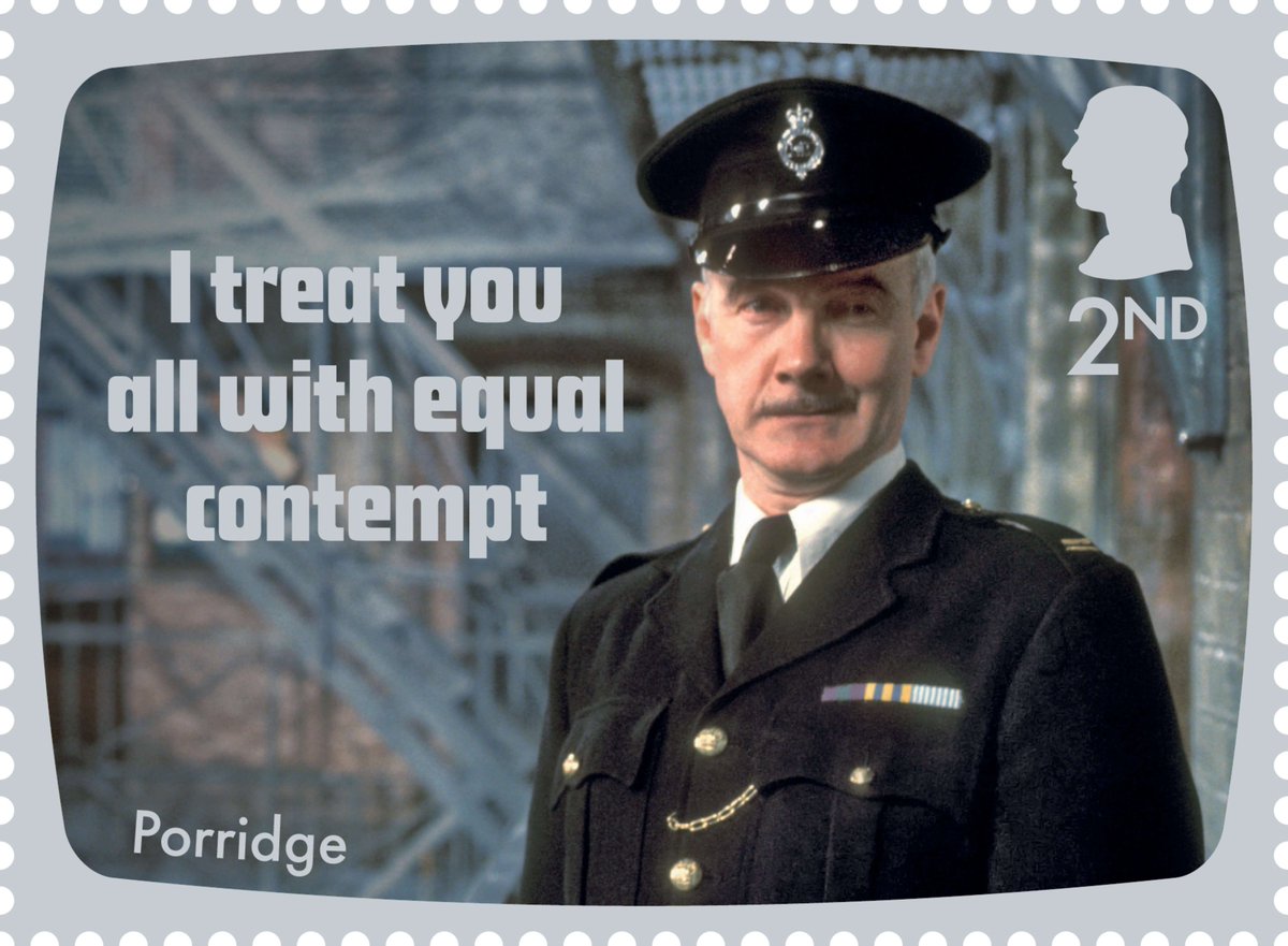 Rodney Marshall tweet media