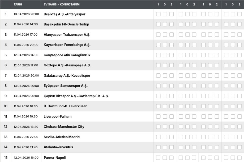 BankoBey tweet media