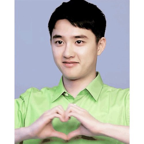 ṡëṅ ♡ tweet media