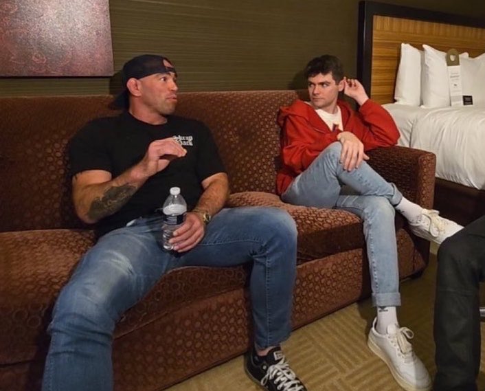 🔨 Hammer of Judea 🔨 tweet media