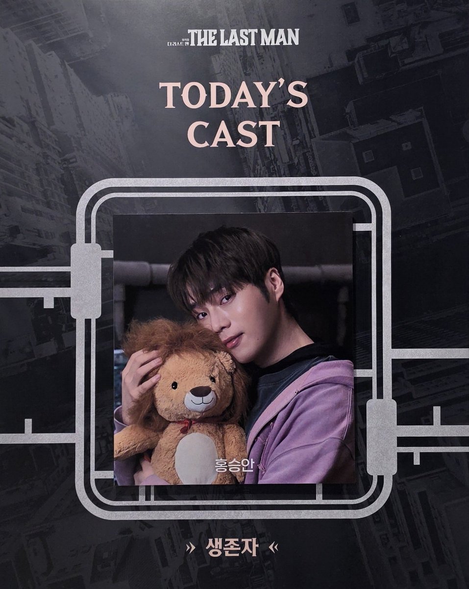 희희🎸🎨 tweet media