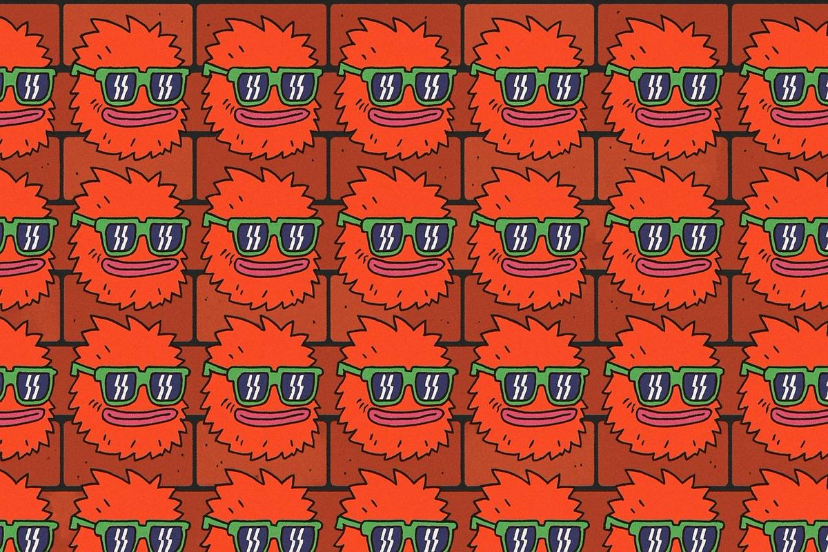 ΞxcelBaller tweet media