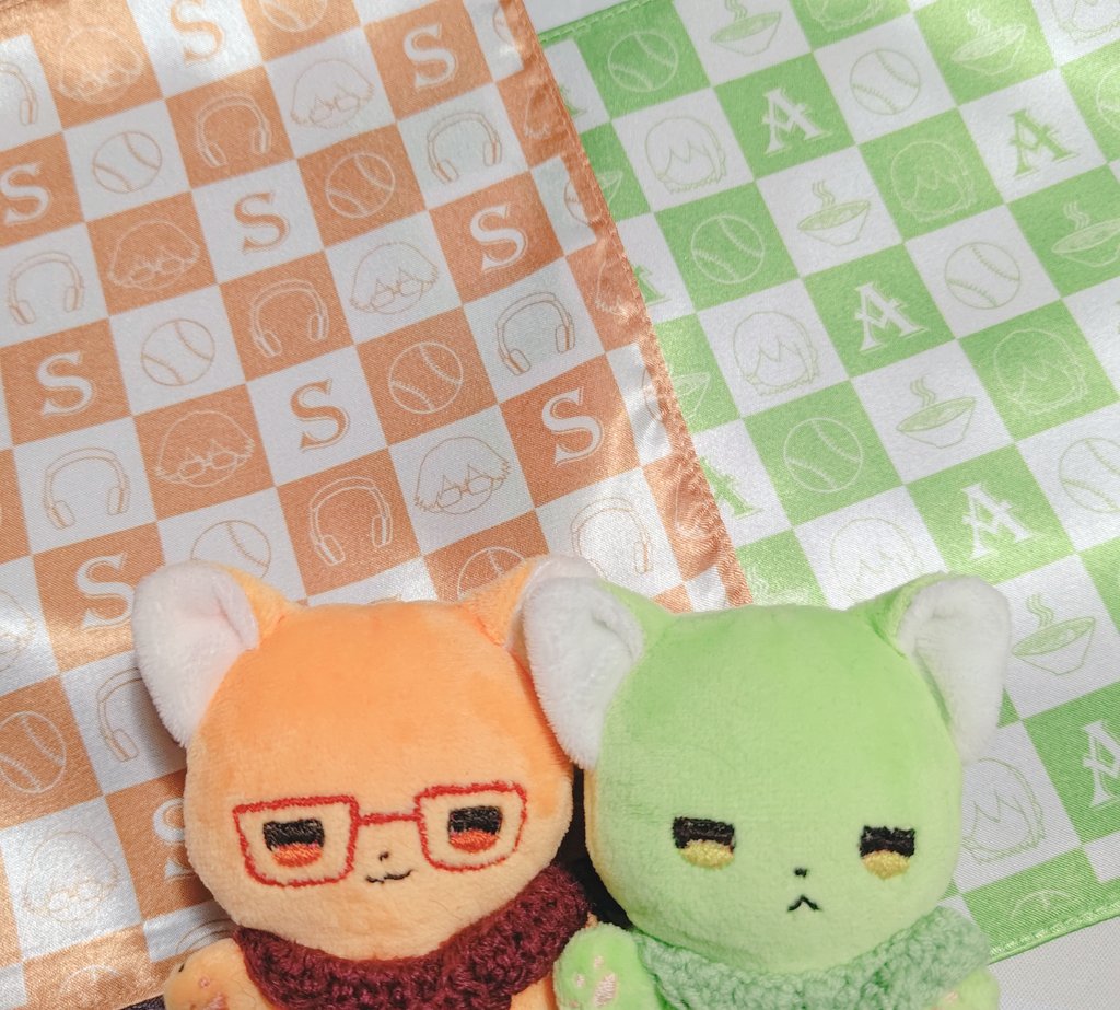 十葉☘️ tweet media