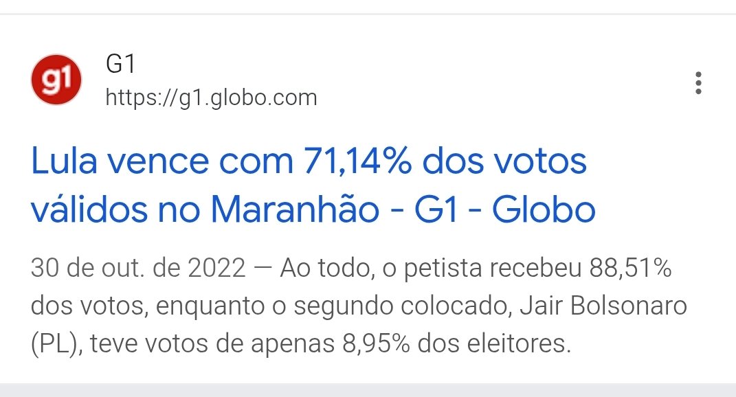 Faiszuéllyson tweet media