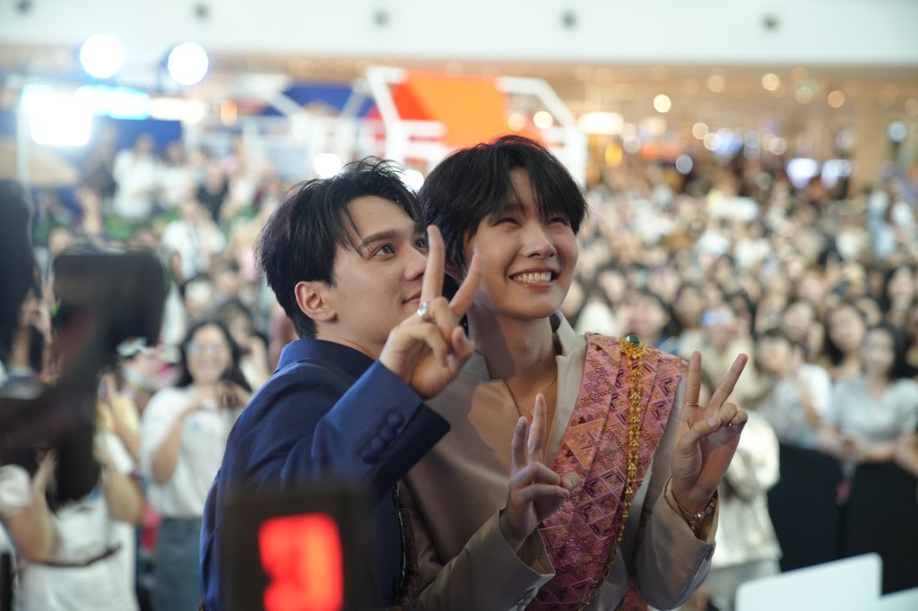 Central Pattana tweet media