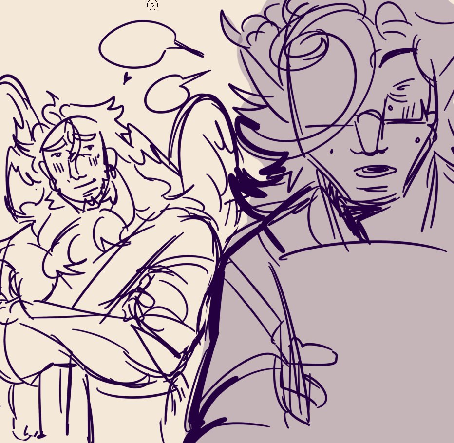 Crawyx .•★* ||gulp🛡️☕ tweet media