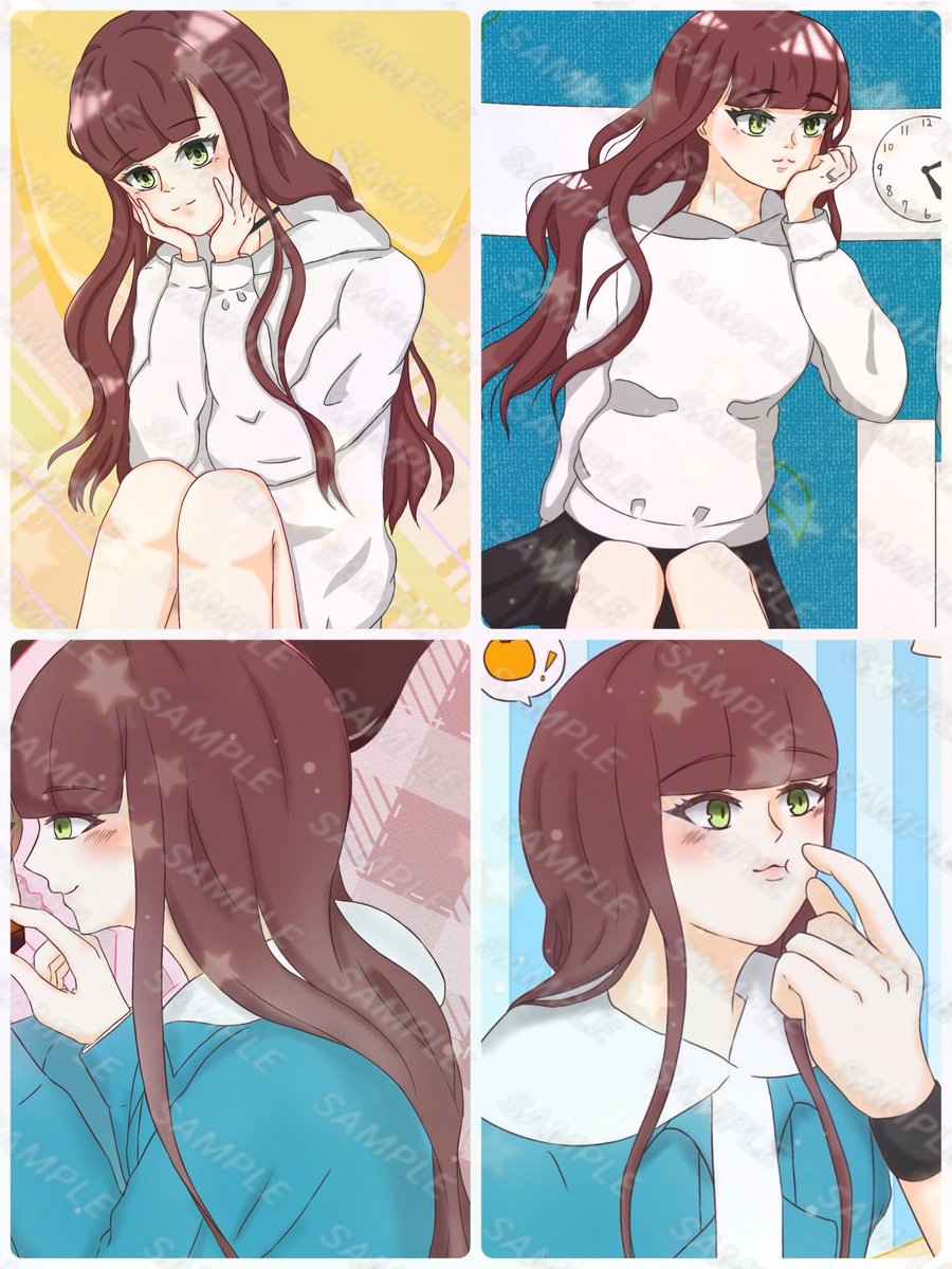 Tag❣️ tweet media