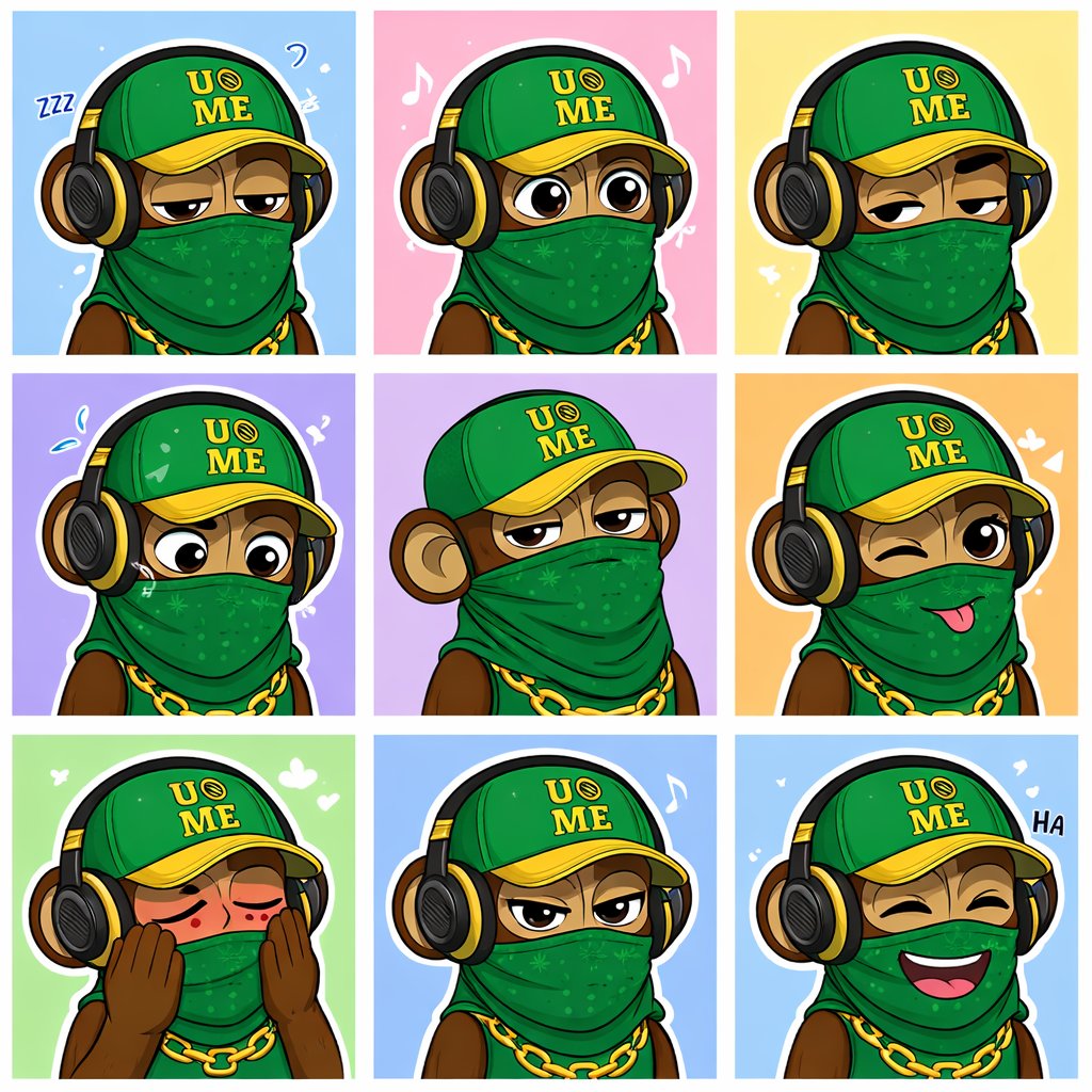 C`JAY 💚.🧃 tweet media