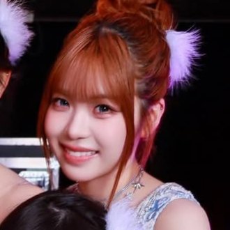 𝑻𝑺𝑼𝒁𝑼𝑴𝑰'𝑺 𝑳𝑰𝑩𝑹𝑨𝑹𝒀 tweet media