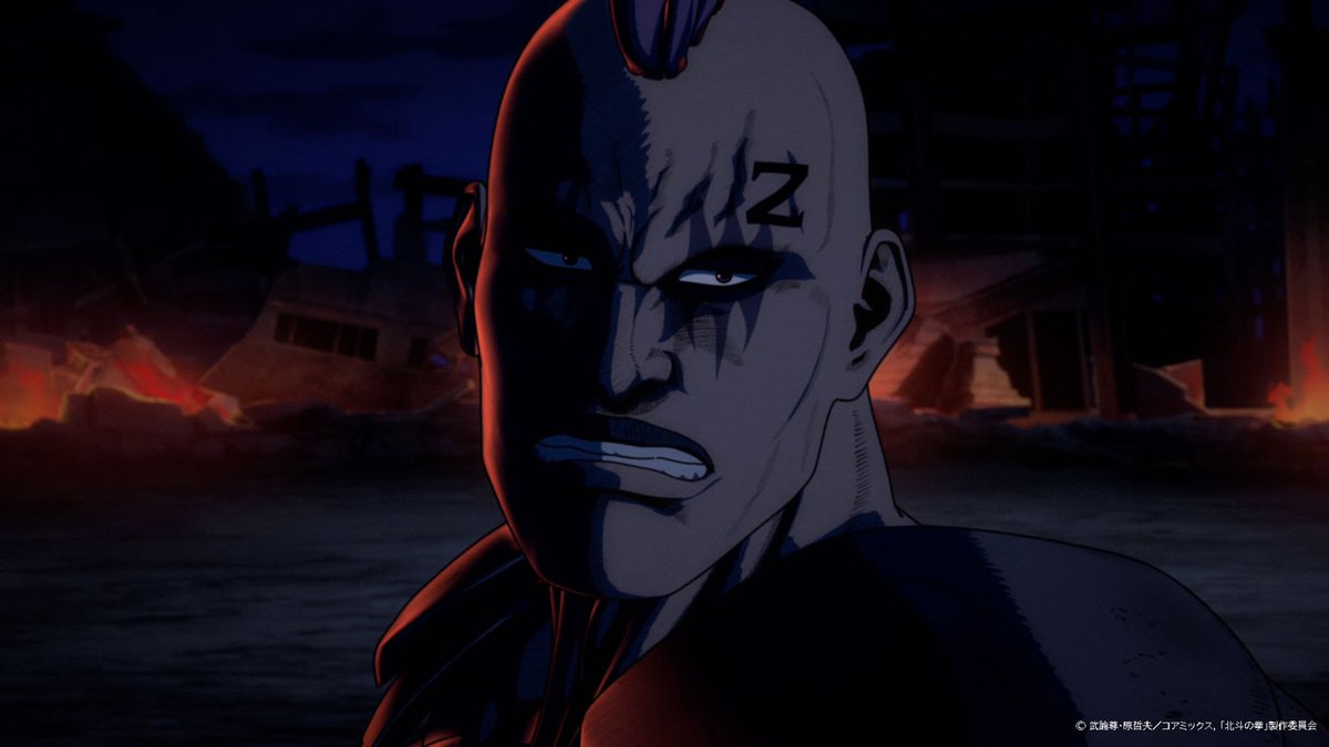 ネットの反応画像