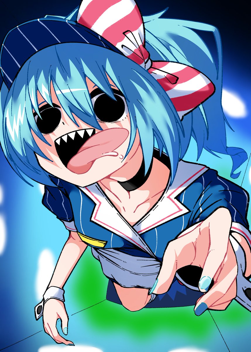 かきほう tweet media