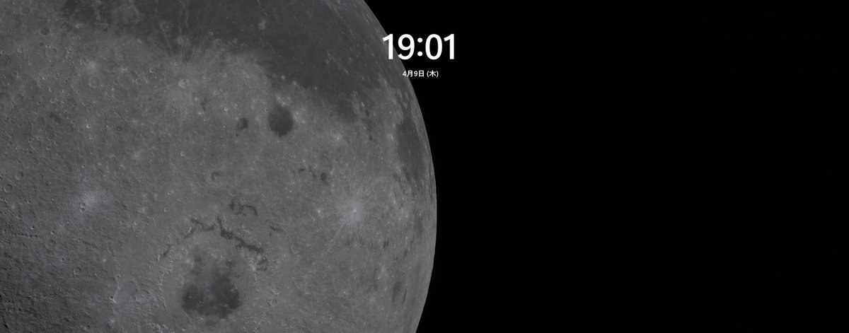 ᴀɴ🜸sʜɪɴʀʏᴜ tweet media