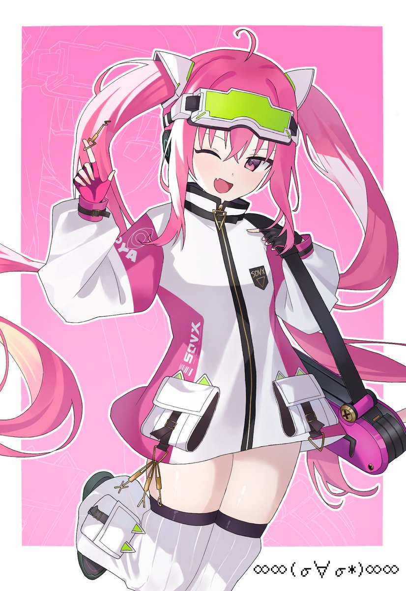 非課金 tweet media