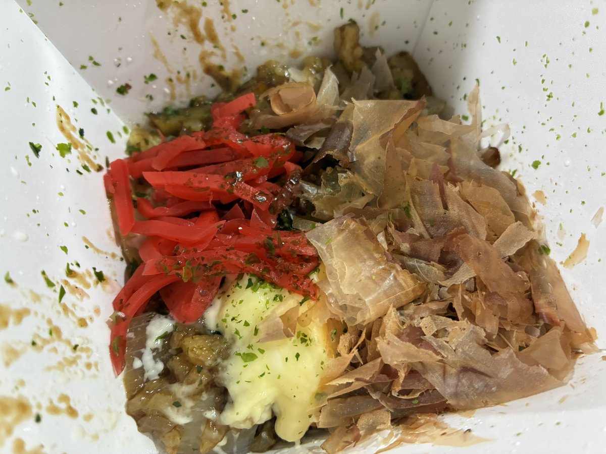 ぼたもち🍀投資と料理と子育てと〜 tweet media