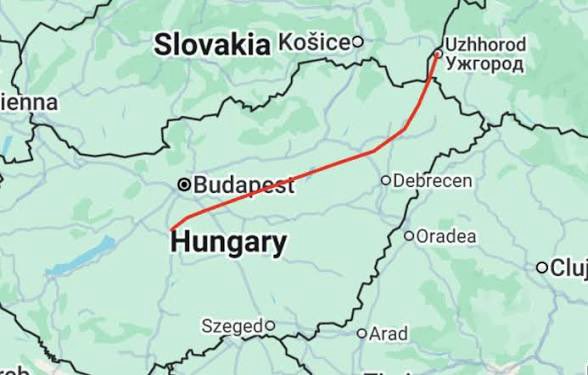 Valérie Laupies tweet media