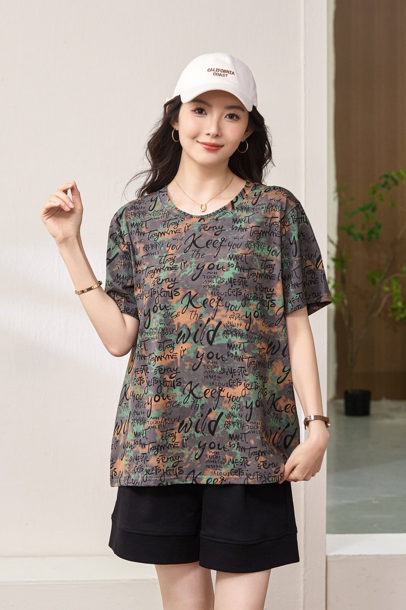 Guangzhou Zhicheng Garments Co., Ltd. tweet media