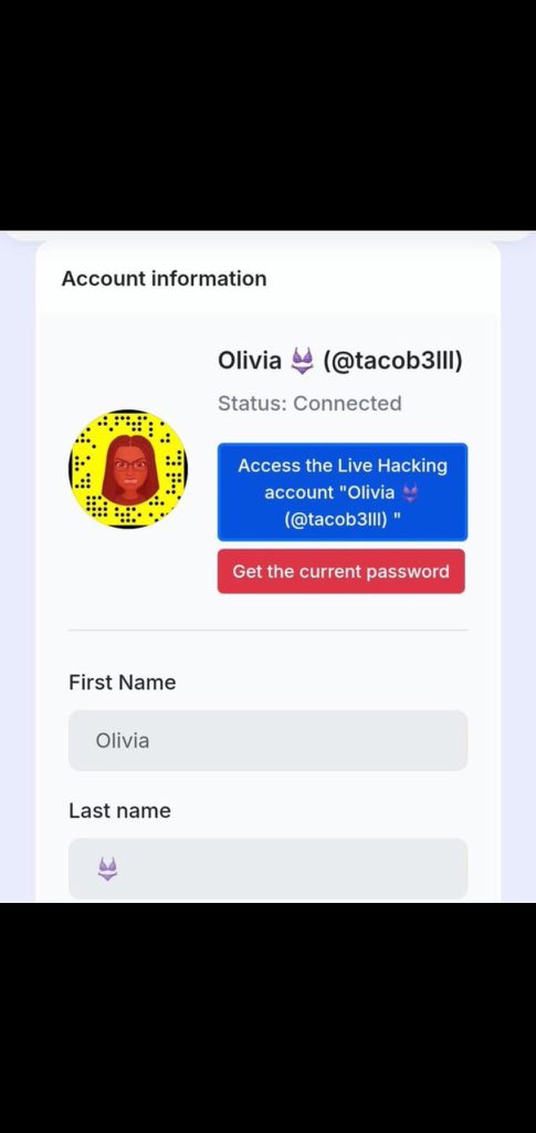 mayakalya tweet media