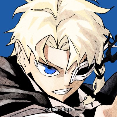 ♡ 𝒉𝒌𝒓 tweet media