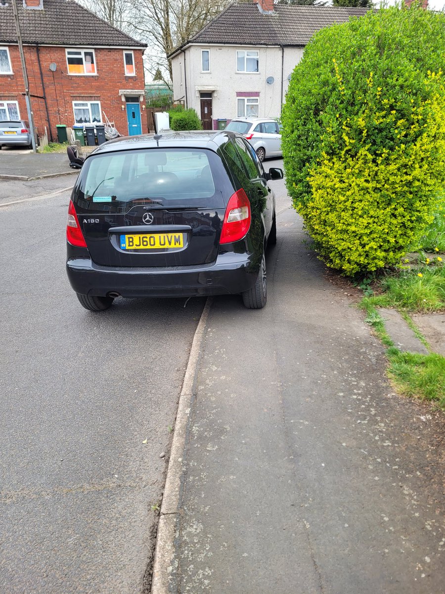 🔞 Malthael 🔞 tweet media