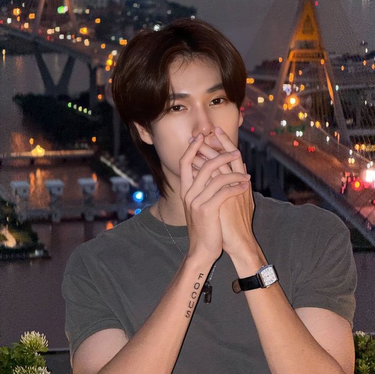 𝚌𝙰𝚜✮ tweet media