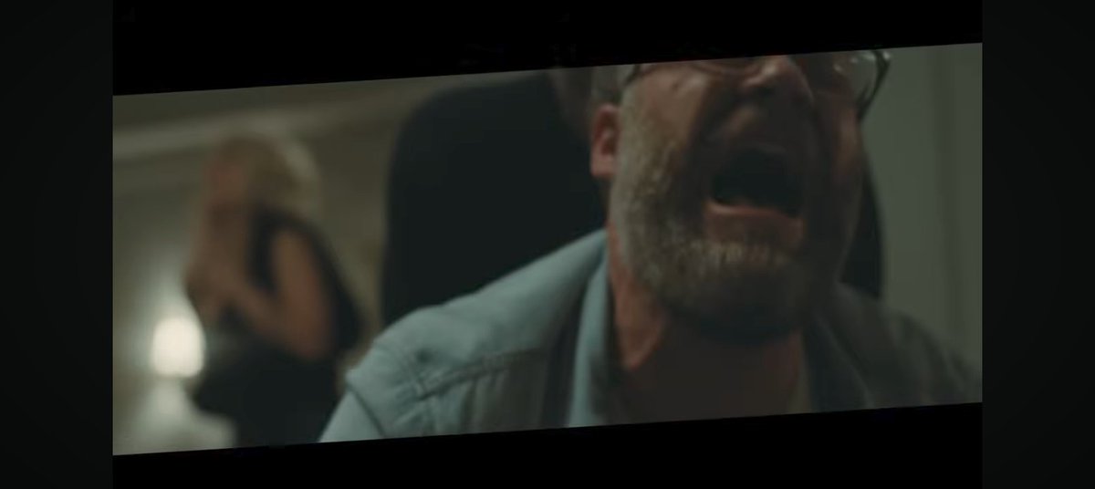 CartelCrusader tweet media