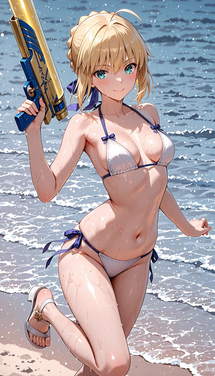 貼り師@ぺぺロン tweet media