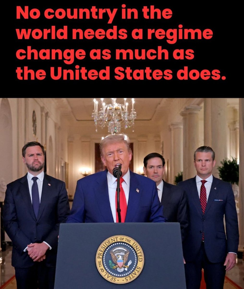 Glenn Tunes tweet media