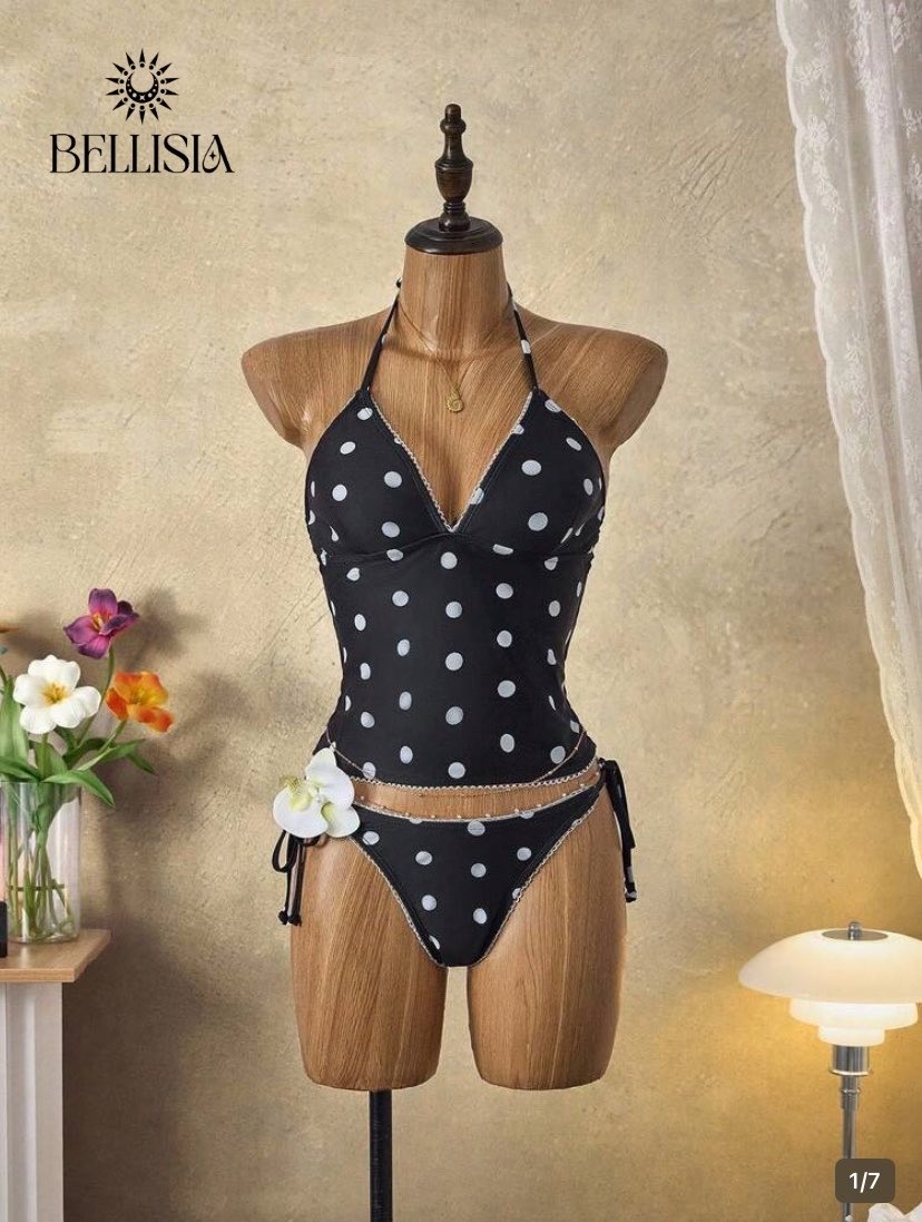 diana .ᐟ tweet media