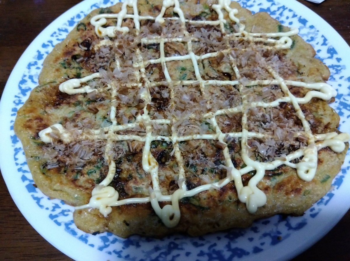 ウィロウ tweet media