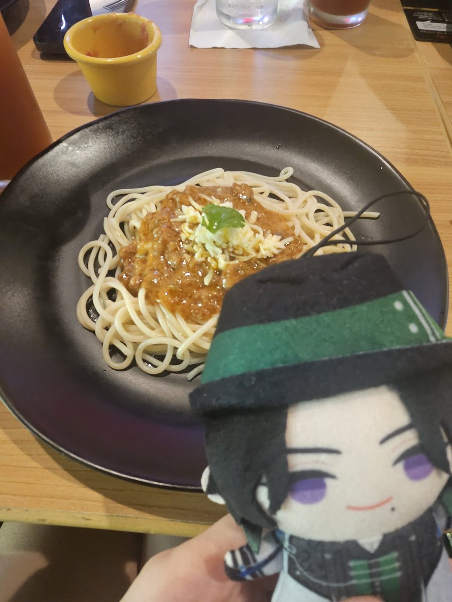 🩷💜yangjapus.art💜🩷 tweet media