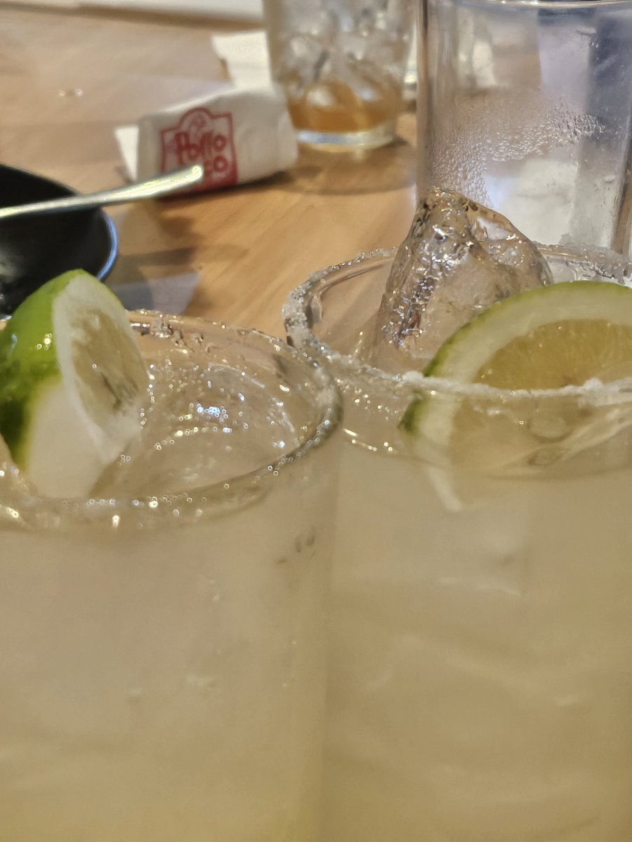 🩷💜yangjapus.art💜🩷 tweet media