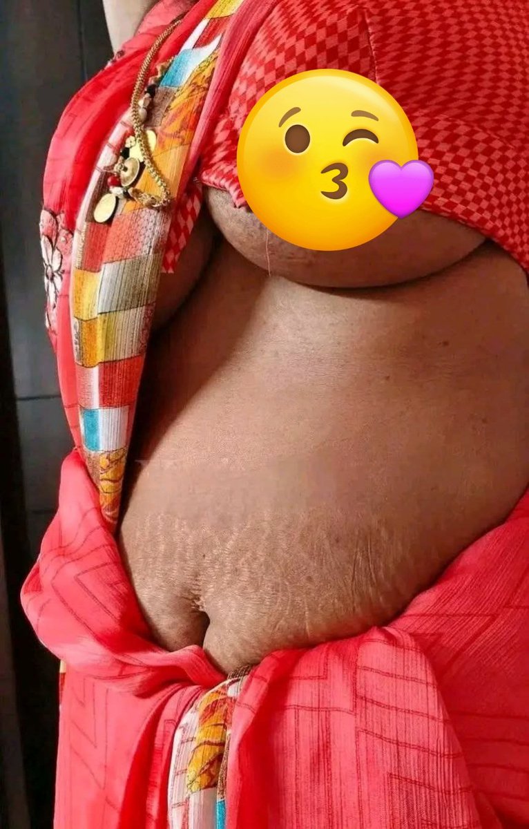 ये मेरी कामवाली बाई की फोटो मुझे मेरे बेटे के फोन में मिली। पता नहीं ऐसी फोटो मेरे बेटे के फोन पर क्या कर रही है।🌈🙄