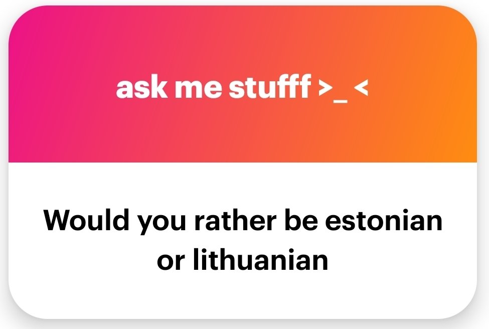 piparkūciņa🌻🍉 tweet media