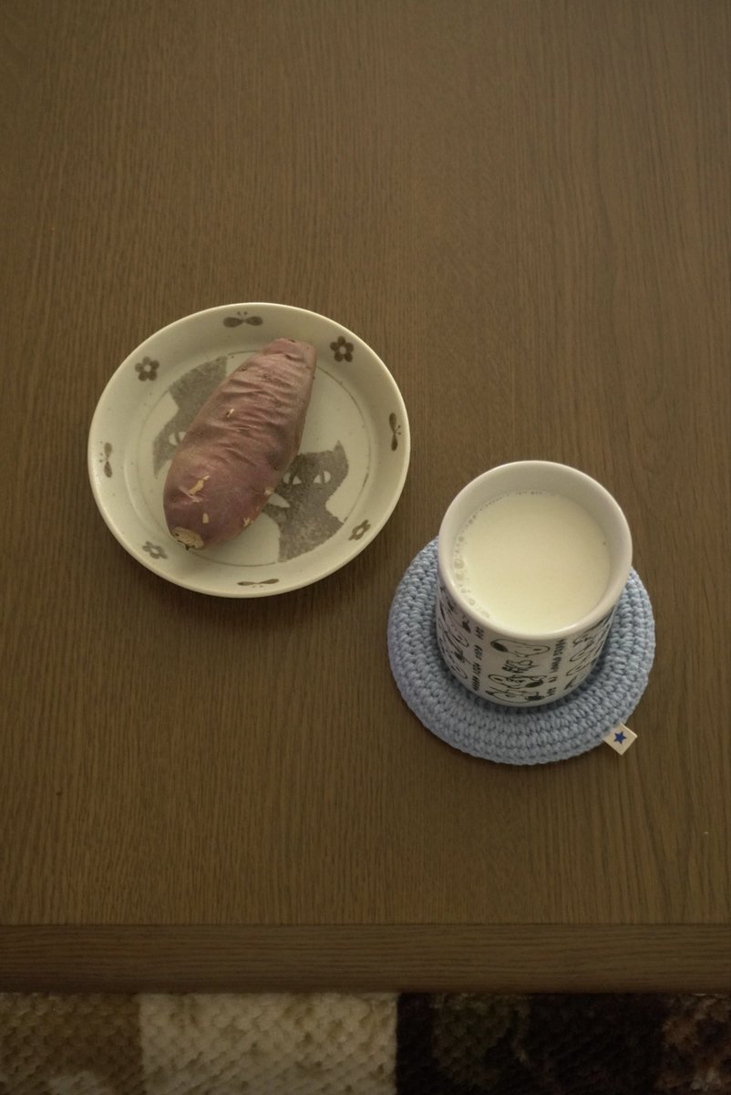 토마코네 tweet media