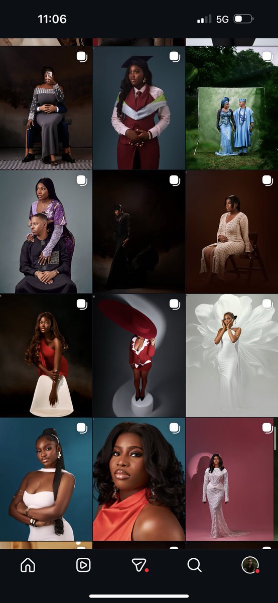 ONLY ONE STEEL📸 tweet media