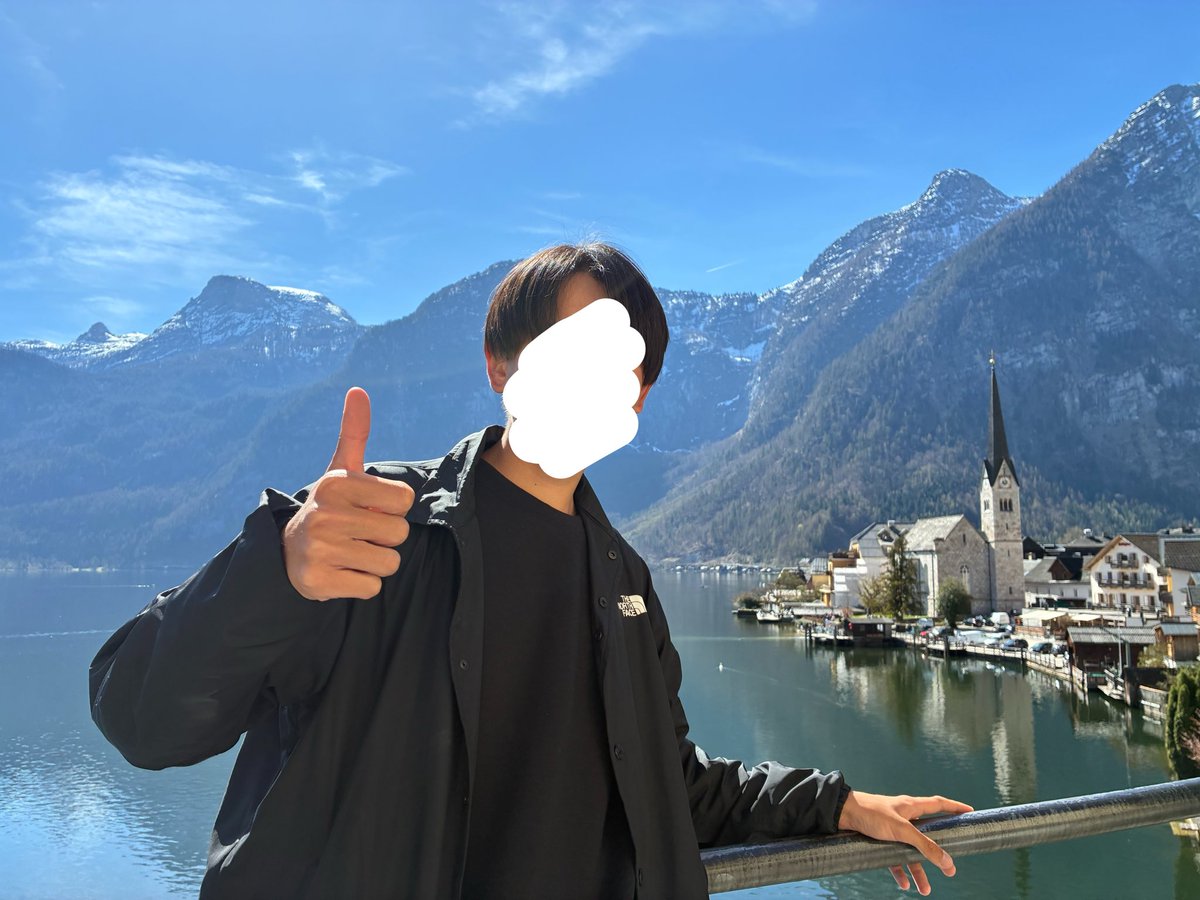 adm in🇦🇹🇩🇪 tweet media