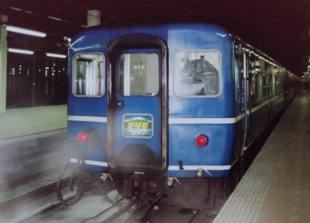 山谷隆志 tweet media