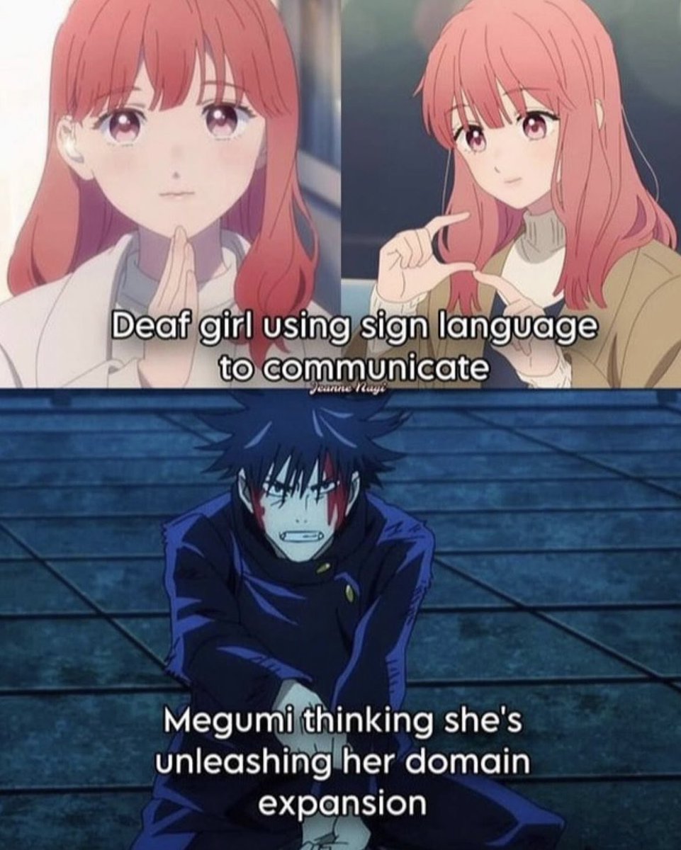 Anime Posts tweet media