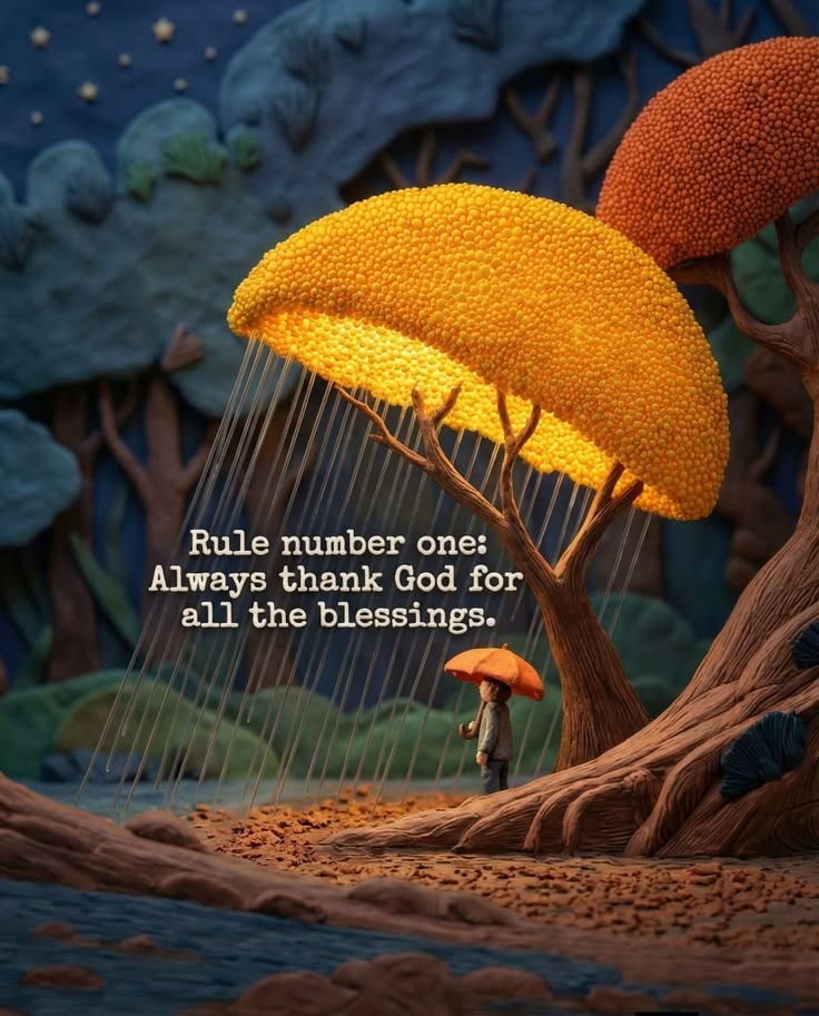 POSITIVITY tweet media